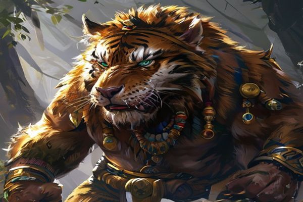 dota网游